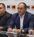 Դատապարտյալներից մեկը ցանկացել է իր առավելությունն ընդգծել այլ դատապարտյալների նկատմամբ․ Հովհաննես Մարգարյան
