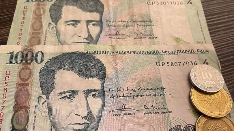 Թոշակների բարձրացման համար մոտ 20 հազար անձ է ստորագրել. ըստ Կամենդատյանի՝ կառավարությունը «օգնում» է