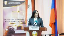 Խորհուրդ եմ տալիս՝ հետևե՛լ սեփական խորհրդին և չփորձել սպառնալիքի լեզվով խոսել Տեր Օշինի հետ․ Փաստաբանը՝ Ռուբինյանին