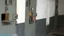 CoE report warns of significant increase in Armenia's imprisonment rates