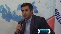 Սամվել Կարապետյանի շուրջ ստեղծված իրավիճակն ընդամենը մեկ անձի ցանկության հիմքով է․ Դանիելյան
