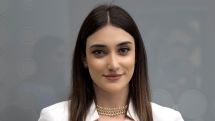 Տարան հնարավոր ամեն բան խմբագրությունից՝ շտատիվներ, համակարգիչներ, միկրոֆոններ. AntiFake-ի խմբագիր