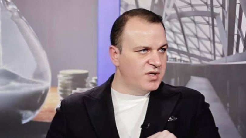 Պաշտպանողներով շրջապատված լինելու պարագայում Մայր Աթոռը, Վեհարանը կմնան անվտանգ. քաղաքագետ
