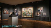 Armenian museums welcome visitors free of charge today