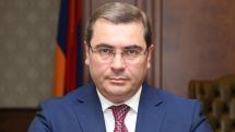 Թրամփի նախաձեռնությունը, որքան էլ ոչ ստանդարտ ու գրավիչ հնչի, գործնականում կասկածելի է. Անանյան