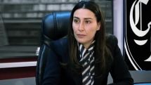 Criminal probe launched over Facebook post criticizing Pashinyan, lawyer says