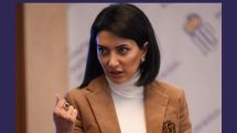 Մարդիկ ահազանգում են՝ չունեն հասանելիություն Hellobity-ում առկա իրենց գումարներին, ամեն ինչ անհետացել է. Արփինե Հովհաննիսյան