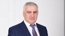 Samvel Karapetyan's detention challenged in higher court