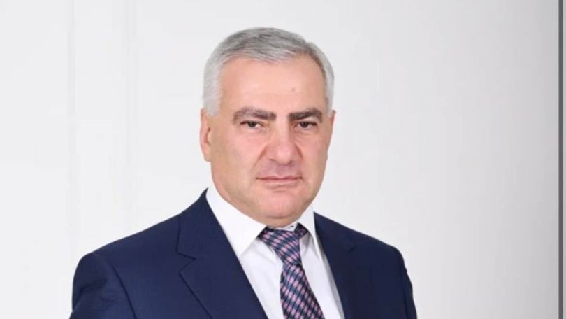 Սամվել Կարապետյանի կալանավորման առաջիկա հետևանքները