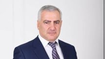 По инициативе Самвела Карапетяна созданы адвокатские группы