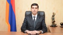 Սա լուրջ ազդակ է. դատական համակարգը ճնշման և ապօրինի միջամտության թիրախում է. Փաստաբան