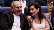 Փաշինյան-Հակոբյան զույգի գրոհը պլանավորված քաղաքացիական պատերшզմի, թերևս, առաջին կրակngն էր՝ նախնական փուլի սկիզբը. Արմեն Այվազյան