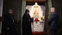Analyst: Pashinyan aims to create impression of strong church support