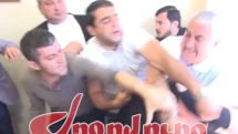 СК Армении: После инцидента в администрации ереванского района Нор Норк уголовное преследование возбуждено в отношении 4 лиц