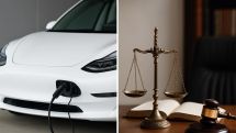 Պետության որդեգրած այս մոտեցումը ստեղծում է անվստահություն ինչպես մասնագիտական, այնպես էլ գործարար համայնքներում. Իրավաբան