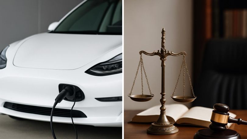 Պետության որդեգրած այս մոտեցումը ստեղծում է անվստահություն ինչպես մասնագիտական, այնպես էլ գործարար համայնքներում. Իրավաբան