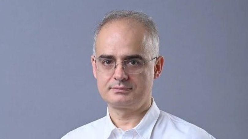Նման օրենքի ընդունումը ցույց է տալիս, որ այսօր Հայաստանը կառավարում են տեխնոլոգիական առաջընթացի խավարամիտ թշնամիները. Զուրաբյան