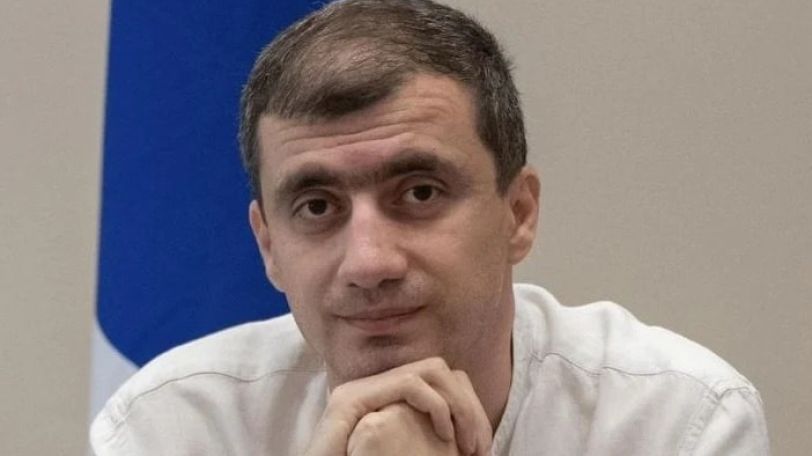Cost of living in Armenia increased faster than minimum pension, economist says