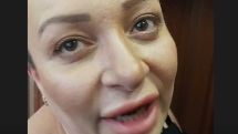 Pro-Western Republic Party member faces backlash for defending attack on Armenian activist