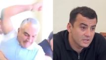 «АйаКве»: Глава Нор Норка должен понести уголовную ответственность, а мэр Еревана – политическую