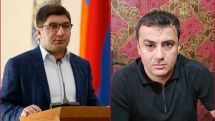 Արդարադատության խեղաթյուրում՝ իշխանությունների և իրավապահ համակարգի կողմից․ Կոչուբաև