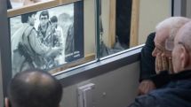 MP: Sham trials in Baku target more than just detained Armenians