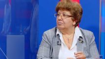 Republic Party leadership defends Yerevan district head over attack on activist