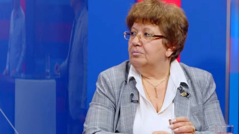 «Հանրապետություն» կուսակցության վերնախավն արդարացնում են թիմակից թաղապետի ծեծը