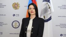 ՄԻՊ. Շարունակում է խնդրահարույց մնալ աշխատաշուկայում խտրականության բացառման հարցը