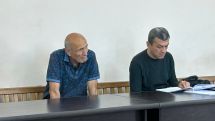 Աննան փող շահեց, որ գնա մարզերում Հայաստանի տապալման ծրագիրը քարոզի. Արայիկ Պապիկյան