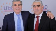 Հայաստանի եվրոպամետ կեղծ ժողովրդավարները պաշտպանում են հարկ վճարողի փողերով աշխատող պաշտոնյայի կողմից հարկ վճարողին ծեծելը. Հովհաննես Ավետիսյան