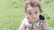 Armenia turns to satellite imagery in search for missing toddler