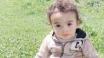 В поисках 2-летнего Тиграна задействованы 300 спасателей и 100 сотрудников полиции