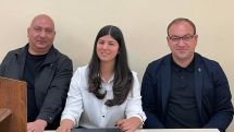 «Տավուշը հանուն հայրենիքի» շարժման մասնակից Մեսրոպ Եսայանն արդարացվեց