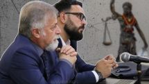 Վճռաբեկ դատարանը վարույթ է ընդունել Վերմիշյանի գործով ներկայացրած բողոքը