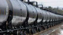 Հայաստանի և Ադրբեջանի միջև ձեռք է բերվել համաձայնություն՝ Ադրբեջանի տարածքով հեղուկ գազի և բիտումի երկաթուղային փոխադրման մասին․ Պապոյան
