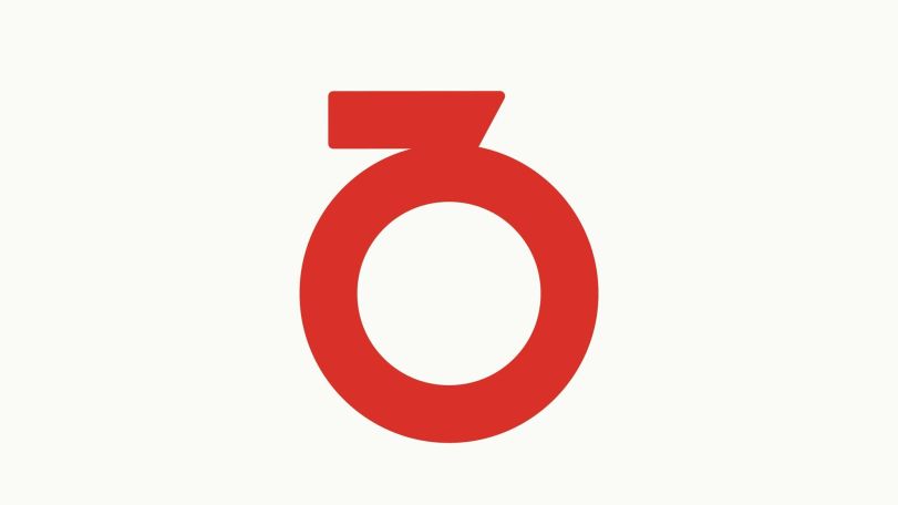 Golden Apricot Film Festival to return to Yerevan in July