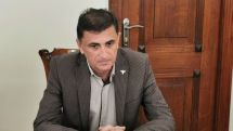 Yerevan's Nor Nork district has new head
