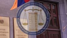 ՄԻՊ գրասենյակը՝ Մերձավանի դպրոցում տեղի ունեցածի մասին