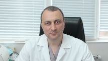 Ինչպե՞ս կանխարգելել թրոմբոզը երկարատեվ թռիչքների ժամանակ. Բժշկի խորհուրդները