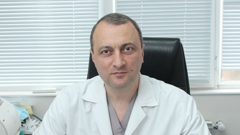 Ինչպե՞ս կանխարգելել թրոմբոզը երկարատեվ թռիչքների ժամանակ. Բժշկի խորհուրդները