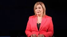 ԱՆ-ն երկու շաբաթ ուշացումով սկսել է բրուցելիոզի հետ կապված հետազոտությունները. Անուշ Պողոսյան