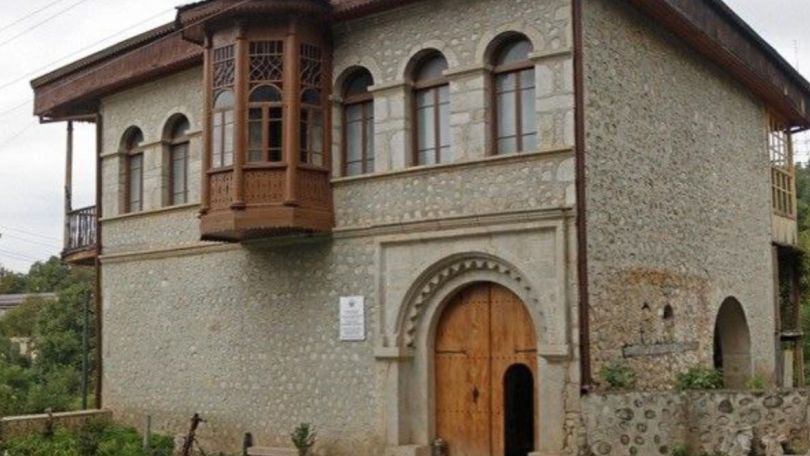 Բռնի տեղահանության պատճառով շուրջ 120․000 արցախահայեր զրկված են իրենց թանգարաններ այցելելու իրավունքից