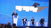 Արմեն Աշոտյան. Չգիտենք` ինչպես կդասավորվեր երկրորդ նախագահի քաղաքական ճակատագիրը, եթե Նիկոլն իրեն չբանտարկեր