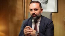 Հավանաբար կմիջնորդենք որոշ ժամանակով հետաձգել նիստը. Միքայել սրբազանի պաշտպան