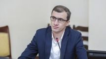 Սա է Նիկոլ Փաշինյանի վերաբերմունքը դպրոցական կրթությանը և դպրոցականներին. Մեսրոպ Առաքելյան