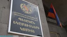 Խնդիրն առավել ընդգծված է ՀՀ-ից ԵԱՏՄ անդամ մյուս երկրներ արտահանման գործընթացում. ՊԵԿ-ի հորդորը