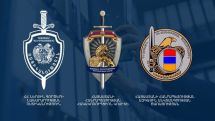 Most of $590K stolen from Armenia's Investigative Committee recovered