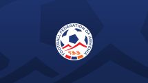 Armenia vs. Portugal tickets not on sale yet – FFA