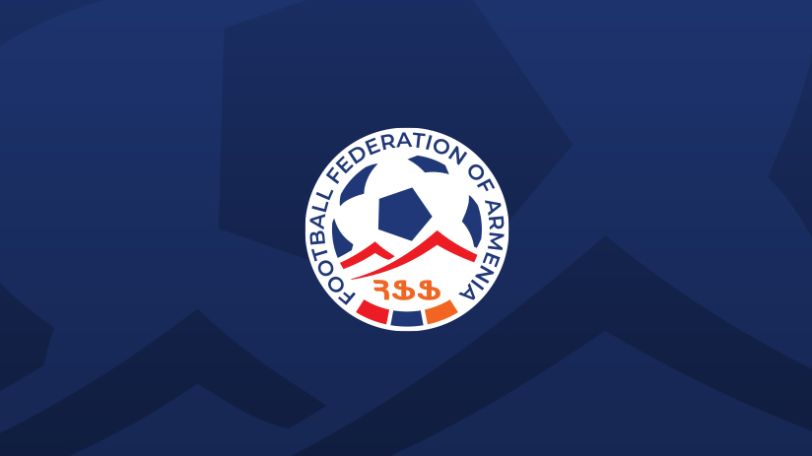 Armenia vs. Portugal tickets not on sale yet – FFA